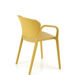 Tool SINEL, sinepikollane