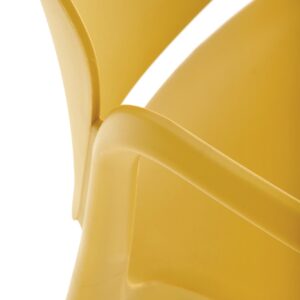 Tool SINEL, sinepikollane