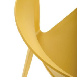 Tool SINEL, sinepikollane