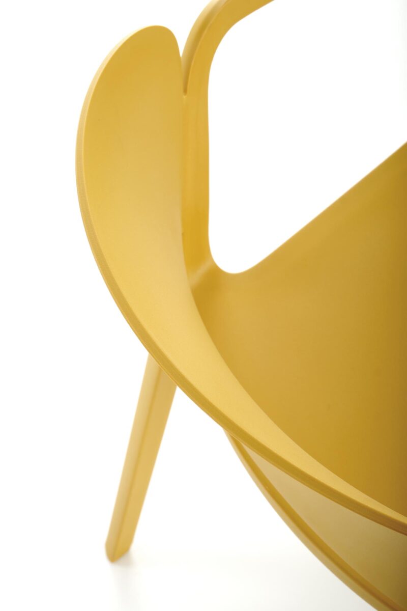 Tool SINEL, sinepikollane