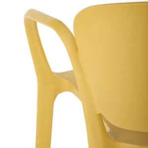 Tool SINEL, sinepikollane