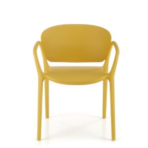 Tool SINEL, sinepikollane