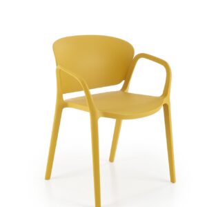 Tool SINEL, sinepikollane