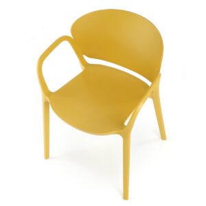 Tool SINEL, sinepikollane