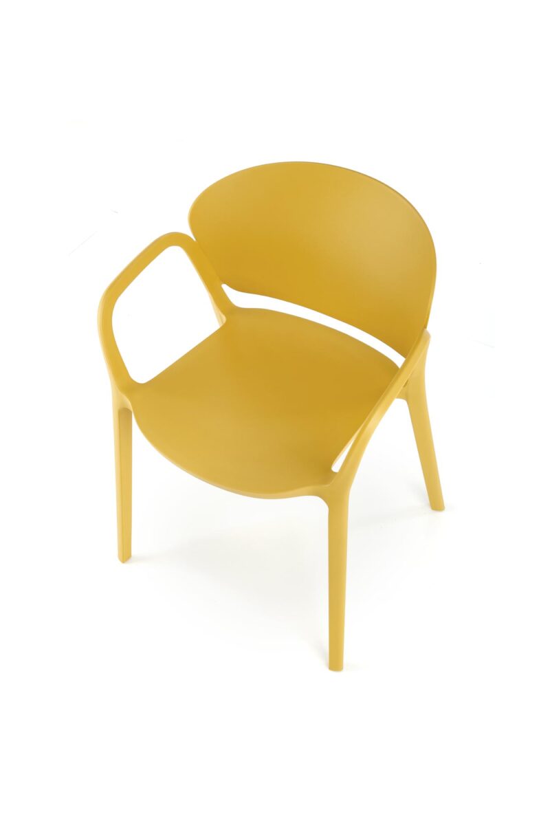 Tool SINEL, sinepikollane