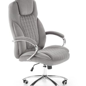 Kontoritool ERIK, hallhall