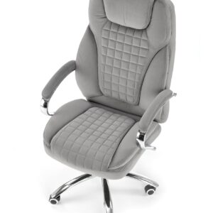 Kontoritool ERIK, hallhall