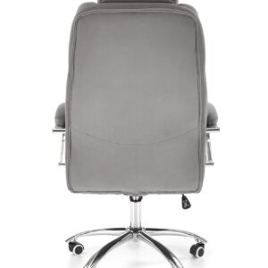 Kontoritool ERIK, hallhall