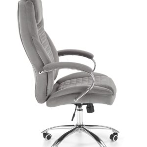 Kontoritool ERIK, hallhall