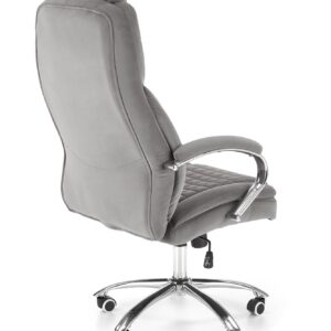 Kontoritool ERIK, hallhall