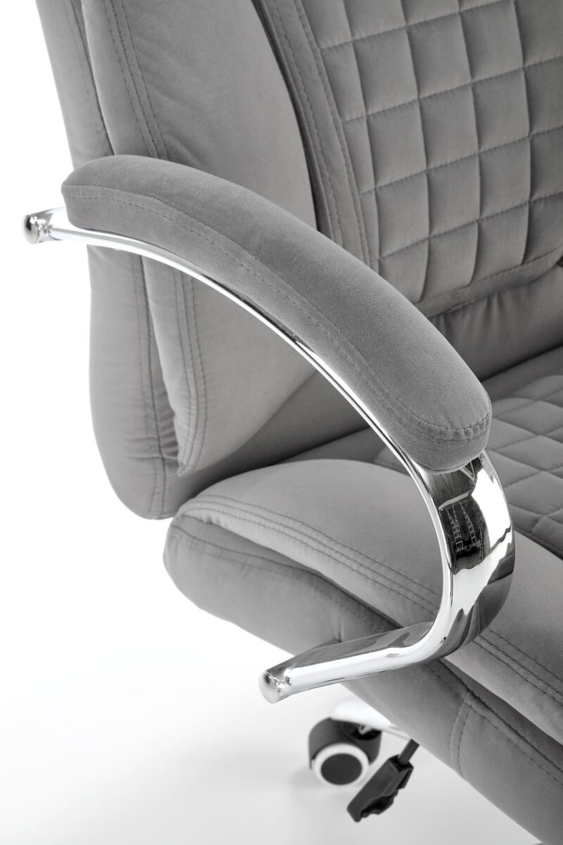 Kontoritool ERIK, hallhall