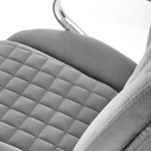 Kontoritool ERIK, hallhall