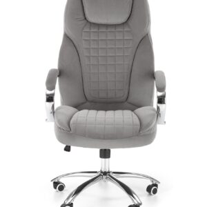 Kontoritool ERIK, hallhall