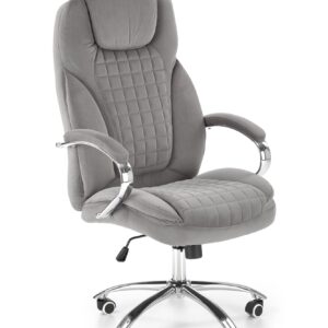 Kontoritool ERIK, hallhall