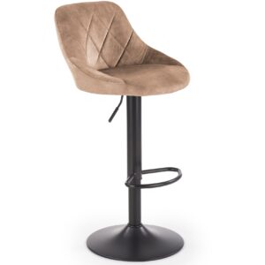 Baaritool VERDOR, beež