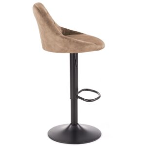 Baaritool VERDOR, beež