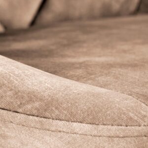 Baaritool VERDOR, beež