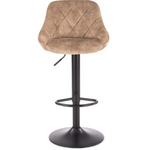 Baaritool VERDOR, beež