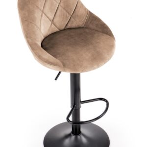 Baaritool VERDOR, beež