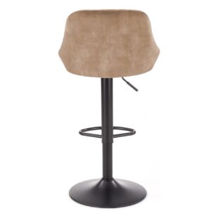 Baaritool VERDOR, beež