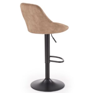 Baaritool VERDOR, beež