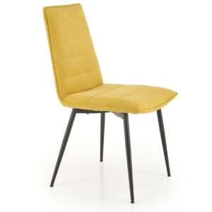 Tool SINMAR, sinepikollane