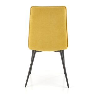 Tool SINMAR, sinepikollane