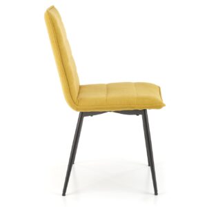 Tool SINMAR, sinepikollane