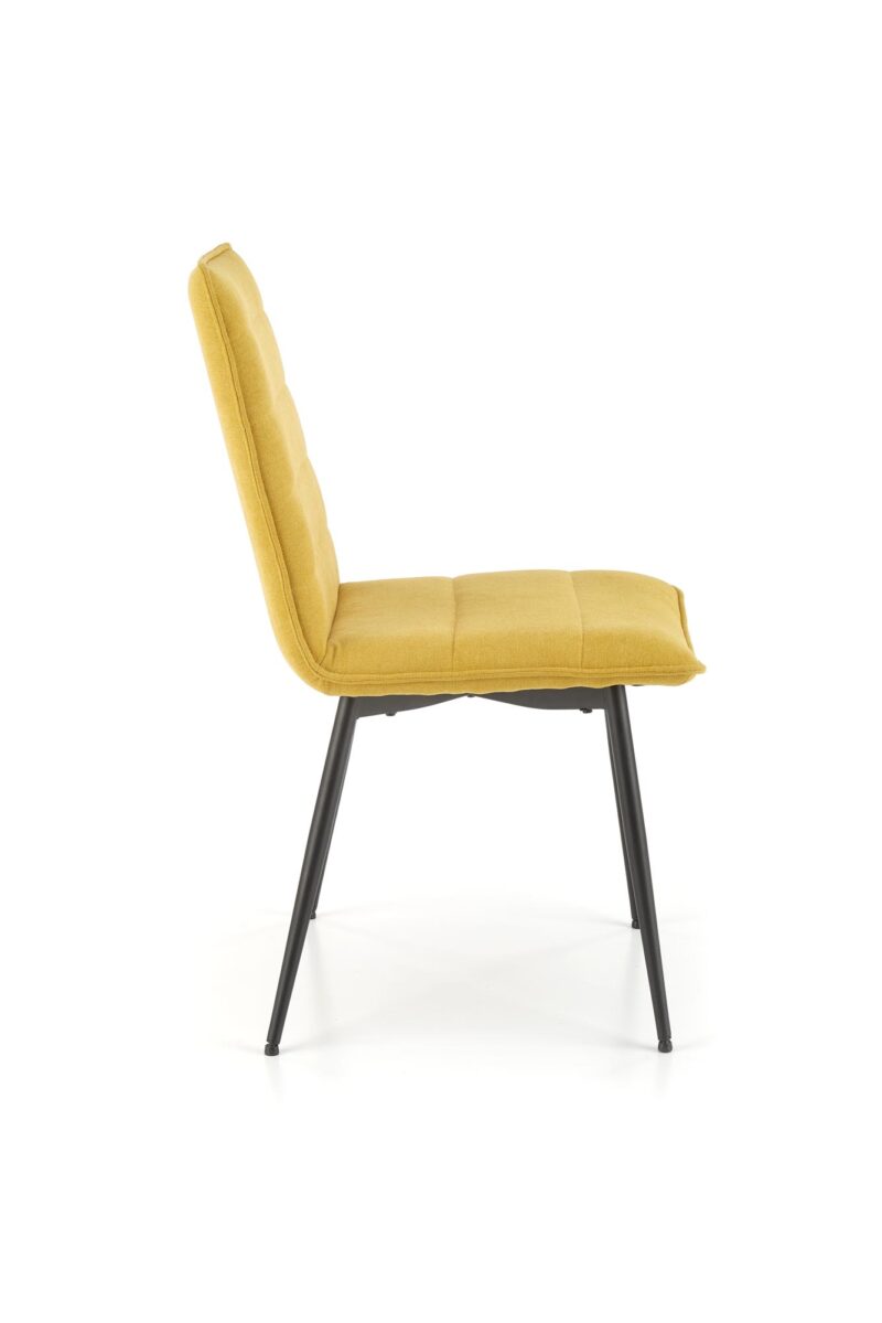 Tool SINMAR, sinepikollane