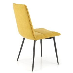 Tool SINMAR, sinepikollane