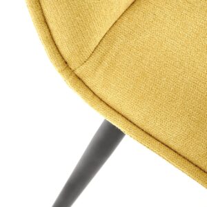 Tool SINMAR, sinepikollane