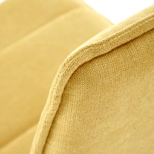 Tool SINMAR, sinepikollane