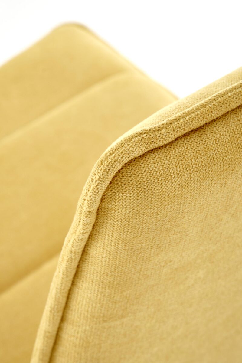 Tool SINMAR, sinepikollane