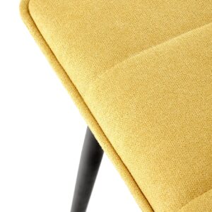 Tool SINMAR, sinepikollane