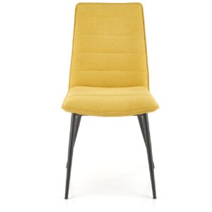 Tool SINMAR, sinepikollane