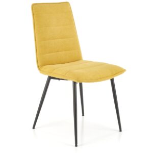 Tool SINMAR, sinepikollane