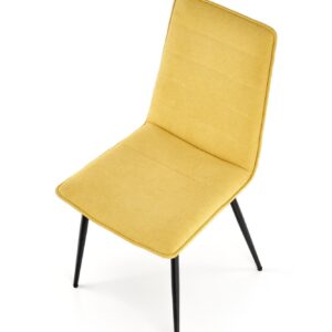 Tool SINMAR, sinepikollane