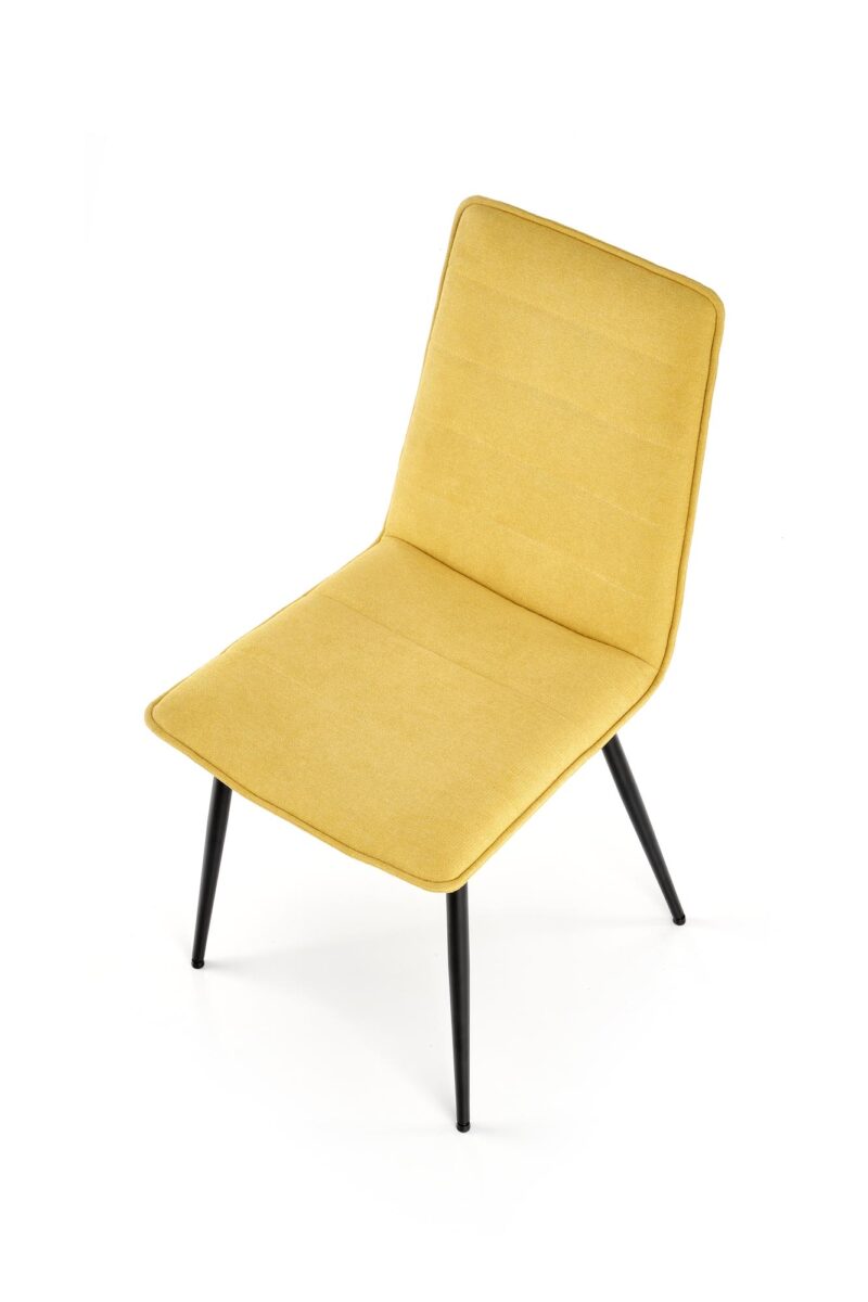 Tool SINMAR, sinepikollane