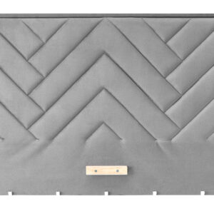 Voodipeats MONTERO W1, hall Monolith 85