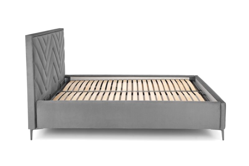 Voodipeats MONTERO W1, hall Monolith 85