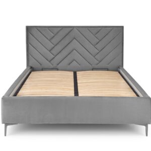 Voodipeats MONTERO W1, hall Monolith 85