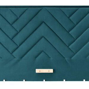 2010001192909_1 Voodipeats MONTERO W1, tumeroheline Monolith 37