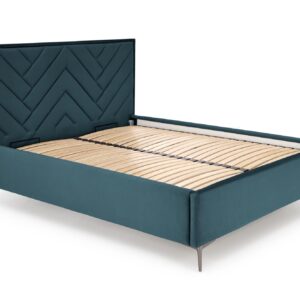 2010001192909_3 Voodipeats MONTERO W1, tumeroheline Monolith 37