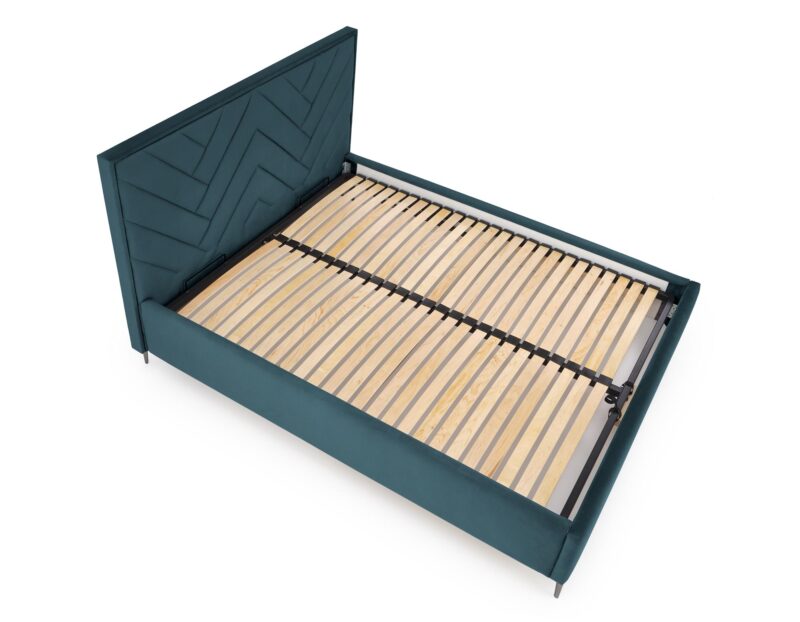 2010001192909_6 Voodipeats MONTERO W1, tumeroheline Monolith 37