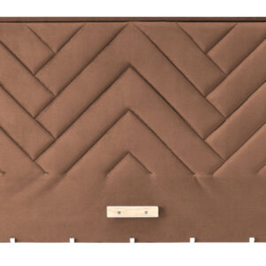 Voodipeats MODU W1- beež Monolith 09