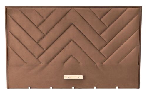 Voodipeats MODU W1- beež Monolith 09