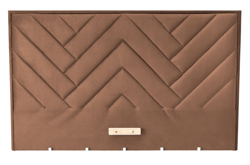 Voodipeats MODU W1- beež Monolith 09