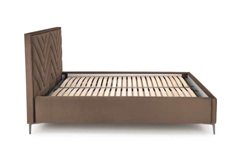 Voodipeats MODU W1- beež Monolith 09