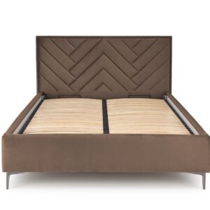 Voodipeats MODU W1- beež Monolith 09