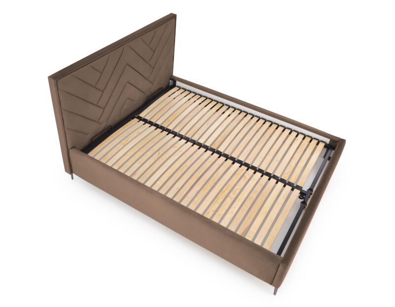 Voodipeats MODU W1- beež Monolith 09